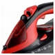 Утюг PRIME Technics PTI 2677 FR - зображення 2