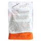 Воск для депиляции в гранулах HARD WAX BEANS Шоколад, 1 кг - изображение 2