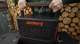 Сонячна панель Jackery SolarSaga потужністю 200 Вт - зображення 4