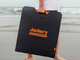 Сонячна панель Jackery SolarSaga потужністю 200 Вт - зображення 7