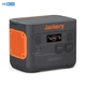 Портативна зарядна електростанція Jackery Explorer 2000 Pro ємністю 2.1 кВт - зображення 3
