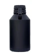Термопляшка 1,9 л Contigo Premium Outdoor чорна (2156008) - изображение 3