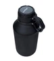 Термопляшка 1,9 л Contigo Premium Outdoor чорна (2156008) - изображение 5