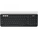 Клавіатура Logitech K780 (920-008043) - зображення 1