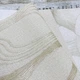 Обои виниловые на флизелиновой основе бежевый Marburg Kumano 1,06 х 10,05м (34585) - изображение 8
