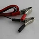 Зажимы аккумуляторные с проводом марки 18AWG 1 метр (макс. ток 5А) - изображение 2