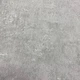 Обои виниловые на флизелиновой основе светло-серый Marburg Kumano 1,06 х 10,05м (34568) - изображение 1