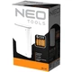 Воздухоочиститель Neo Tools 90-127 - изображение 8