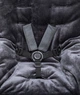 Зимовий конверт Bair Polar indigo blue темно-синій - зображення 9