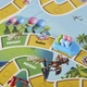 Настільна гра Hasbro Гра в життя (E4304) - зображення 9