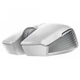 Мишка Razer Atheris Mercury Edition (RZ01-02170300-R3M1) - зображення 1