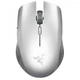 Мишка Razer Atheris Mercury Edition (RZ01-02170300-R3M1) - зображення 2