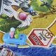 Настільна гра Hasbro Гра в життя (E4304) - зображення 10