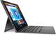 Ноутбук 2в1 10.3" Lenovo ‎IdeaPad Duet 3 10IGL5 Intel Pentium N5030 RAM 8GB eMMC 128GB Windows 10 - изображение 4