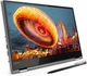 Ноутбук 14" Lenovo Yoga 530-14ARR AMD Ryzen 5 2500U RAM 8GB SSD 1TB Windows 11 Ovеr Stоск - изображение 4