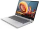 Ноутбук 14" Lenovo Yoga 530-14ARR AMD Ryzen 5 2500U RAM 8GB SSD 1TB Windows 11 Ovеr Stоск - изображение 6