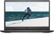 Ноутбук 15.6" Dell Inspiron 15 3505 Ryzen 3 3250U RAM 8GB SSD 512GB Windows 11 Ovеr Stоск - изображение 1