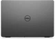 Ноутбук 15.6" Dell Inspiron 15 3505 Ryzen 3 3250U RAM 8GB SSD 512GB Windows 11 Ovеr Stоск - изображение 5