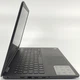 Ноутбук 15.6" Dell Inspiron 15 3505 Ryzen 3 3250U RAM 8GB SSD 512GB Windows 11 Ovеr Stоск - изображение 7