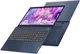 Ноутбук 15.6" Lenovo IdeaPad 3 15IIL05 Intel Core i3-1005G1 RAM 8GB SSD 512GB Windows 11 - зображення 4