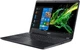Ноутбук 15.6" Acer Aspire 5 A515-52G-73FJ Intel Core i7-8565U RAM 16GB SSD 512GB GeForce MX130 - зображення 2