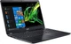 Ноутбук 15.6" Acer Aspire 5 A515-52G-73FJ Intel Core i7-8565U RAM 16GB SSD 512GB GeForce MX130 - зображення 3