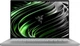 Ноутбук 13.4" Razer Book 13 Intel Core i7-1165G7 RAM 16GB SSD 512GB Windows 11 (‎RZ09-035711M2-R311) - зображення 2