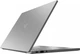 Ноутбук 13.4" Razer Book 13 Intel Core i7-1165G7 RAM 16GB SSD 512GB Windows 11 (‎RZ09-035711M2-R311) - зображення 6