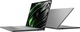Ноутбук 13.4" Razer Book 13 Intel Core i7-1165G7 RAM 16GB SSD 512GB Windows 11 (‎RZ09-035711M2-R311) - зображення 7