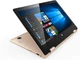 Ноутбук 11.6" Thomson NEO 360-Z Intel Celeron N3350 RAM 2GB eMMC 32GB Windows 10 Factory Recertified g1 - изображение 1
