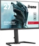 Monitor 27" iiyama G-Master GB2770HSU-B5 - obraz 3