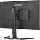 Monitor 27" iiyama G-Master GB2770HSU-B5 - obraz 18