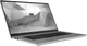 Ноутбук 15.6" Schenker Vision 15-E21nfq Intel Core i7-1165G7 RAM 16GB SSD 512GB Windows 10 f2 - зображення 3