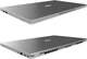 Ноутбук 15.6" Schenker Vision 15-E21nfq Intel Core i7-1165G7 RAM 16GB SSD 512GB Windows 10 f2 - зображення 6