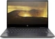 Ноутбук 13.3" HP Envy x360 13-ar0210ng 7BR48EA AMD Ryzen 7 3700U RAM 16GB SSD 512GB Windows 11 Ovеr Stоск - изображение 2