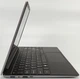 Ноутбук 14" Jumper EZbook X5 Intel Core i3-6157U RAM 16GB SSD 512GB Windows 10 Home Ovеr Stоск - изображение 8