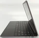 Ноутбук 14" Jumper EZbook X5 Intel Core i3-6157U RAM 16GB SSD 512GB Windows 10 Home Ovеr Stоск - изображение 13