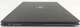 Ноутбук 13.3" HP Envy x360 13-ar0210ng 7BR48EA AMD Ryzen 7 3700U RAM 16GB SSD 512GB Windows 11 Ovеr Stоск - изображение 17