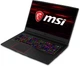 Ноутбук 17.3" MSI GE75 9SF-419DE Gaming Intel Core i7-9750H RAM 16GB SSD 512GB + HDD 1TB GeForce RTX 2070 8GB - изображение 4