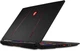 Ноутбук 17.3" MSI GE75 9SF-419DE Gaming Intel Core i7-9750H RAM 16GB SSD 512GB + HDD 1TB GeForce RTX 2070 8GB - изображение 6