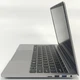 Ноутбук 14" Jumper EZbook S6 Intel Celeron N4020 RAM 8GB SSD 256GB Windows 11 Ovеr Stоск - изображение 8