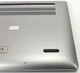 Ноутбук 14" Jumper EZbook S6 Intel Celeron N4020 RAM 8GB SSD 256GB Windows 11 Ovеr Stоск - изображение 13