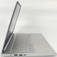 Ноутбук 13.5" Acer Swift 3 SF314-511-584A Intel Core i7-1065G7 RAM 8GB SSD 1TB Windows 11 Ovеr Stоск - зображення 8