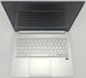 Ноутбук 13.5" Acer Swift 3 SF314-511-584A Intel Core i7-1065G7 RAM 8GB SSD 1TB Windows 11 Ovеr Stоск - зображення 10