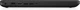 Ноутбук 15.6" HP Pavilion 15-da0308ng Intel Core i3-7020U RAM 8GB SSD 256GB Windows 10 Ovеr Stоск - изображение 3