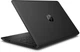 Ноутбук 15.6" HP Pavilion 15-da0308ng Intel Core i3-7020U RAM 8GB SSD 256GB Windows 10 Ovеr Stоск - изображение 4