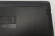 Ноутбук 15.6" HP Pavilion 15-da0308ng Intel Core i3-7020U RAM 8GB SSD 256GB Windows 10 Ovеr Stоск - изображение 12