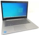 Ноутбук 14" Lenovo IdeaPad 120s Intel Pentium N4200 RAM 4GB SSD 128GB Windows 10 Ovеr Stоск - изображение 6