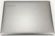 Ноутбук 14" Lenovo IdeaPad 120s Intel Pentium N4200 RAM 4GB SSD 128GB Windows 10 Ovеr Stоск - изображение 9
