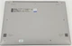 Ноутбук 14" Lenovo IdeaPad 120s Intel Pentium N4200 RAM 4GB SSD 128GB Windows 10 Ovеr Stоск - изображение 10